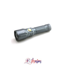 چراغ قوه اسمال سان مدل T237